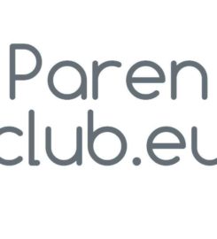 Parenclub.eu [Het grootste swingers platform van Nederland en Bel &hellip;