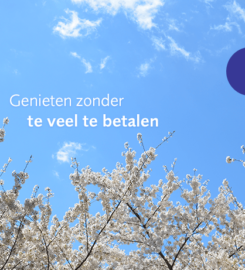 Telfort Winkel Den Haag Spuistraat
