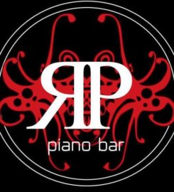 The Rat Pack Piano Bar