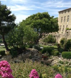 Chambres d’hôtes luxe – Château La Roque – Av &hellip;