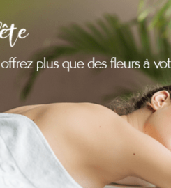 Yves Rocher