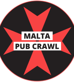 Malta Pub Crawl