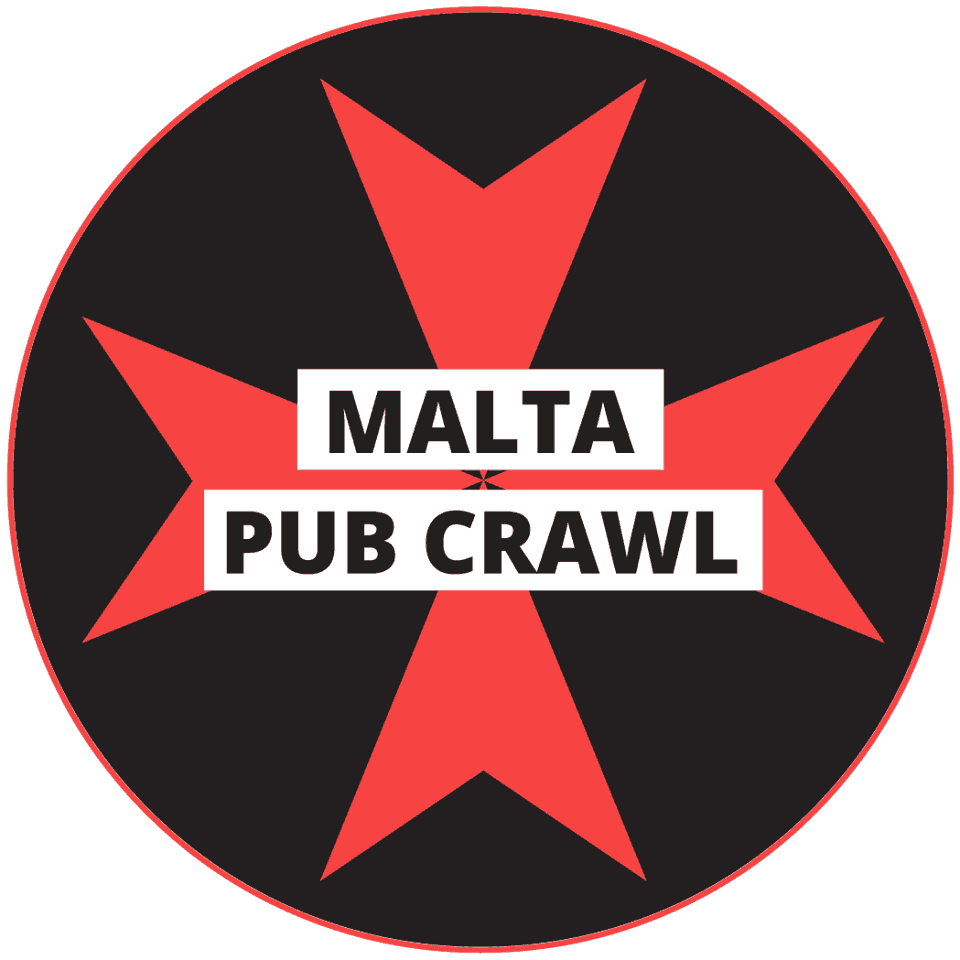 Malta Pub Crawl