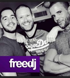 freedj