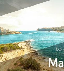 Malta Profile
