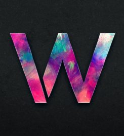 Why Not Nightclub