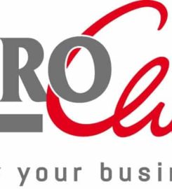 BURO Club Vendôme