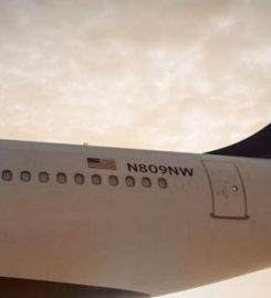 Delta Air Lines, Inc.