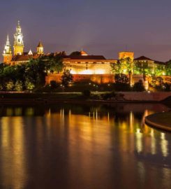 TPO Travel Poland Incoming Tour Operator