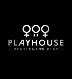 Playhouse Gentleman’s Club