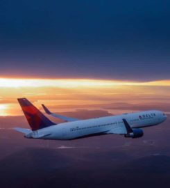 Delta Air Lines, Inc.