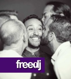 freedj