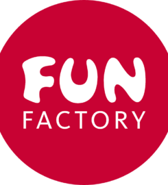 FUN FACTORY Store Munich