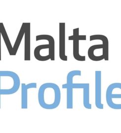 Malta Profile