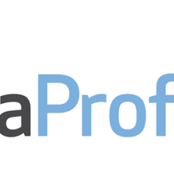 Malta Profile