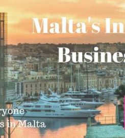 Malta Profile