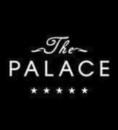 The Palace Hotel Malta