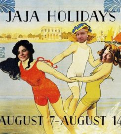 jaja