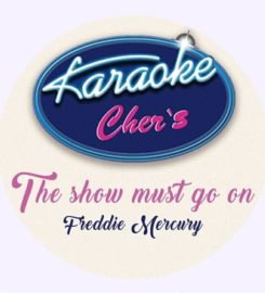 Cheers Karaoke