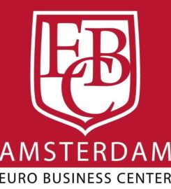 Euro Business Center