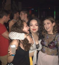 Malta Pub Crawl