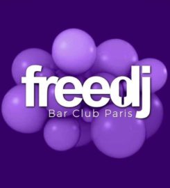 freedj