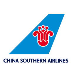 China Southern Airlines