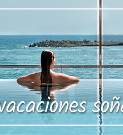 Hotel Dunas Don Gregory – Adults Only