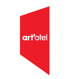 art’otel amsterdam