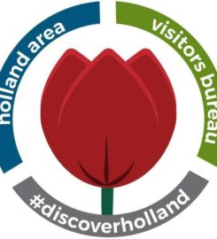 Holland Visitors Bureau