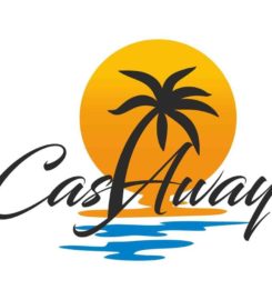 Cast Away