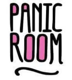 Panic Room