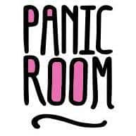 Panic Room