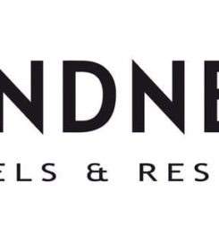 Lindner Hotel & Spa Binshof