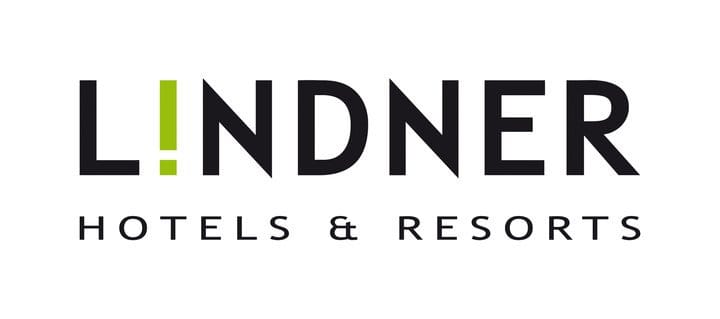 Lindner Hotel & Spa Binshof