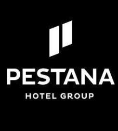 Pestana Berlin Tiergarten