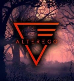 ALTEREGO