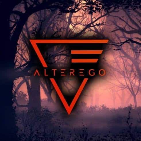 ALTEREGO