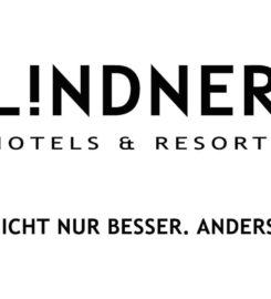 Lindner Hotel & Spa Binshof