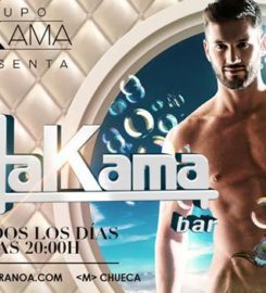 La Kama