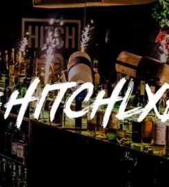 Hitch