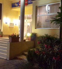 Motel Jankovic