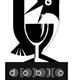 Doblo Wine Bar