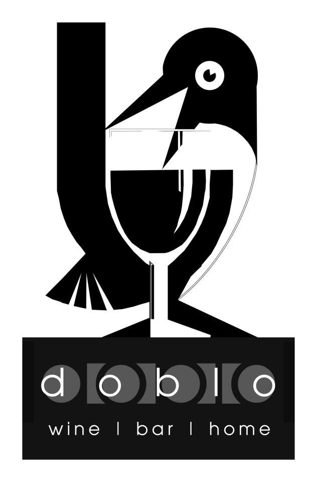 Doblo Wine Bar