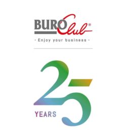 BURO Club Vendôme
