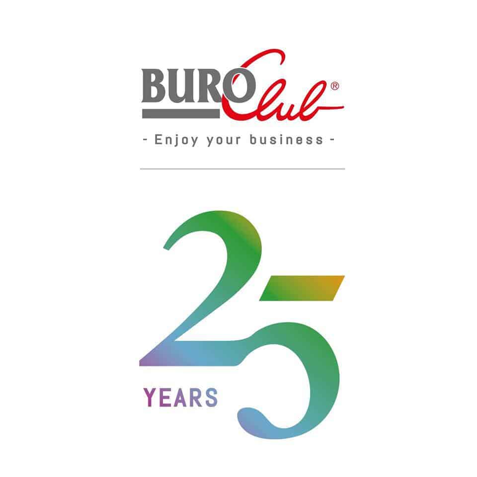 BURO Club Vendôme