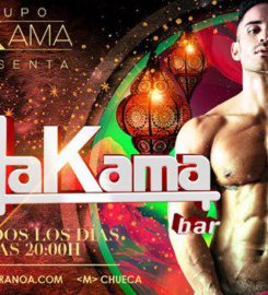 La Kama