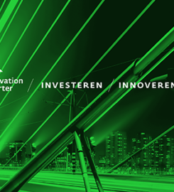InnovationQuarter