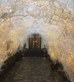 Relais Christine