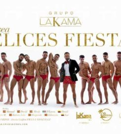La Kama